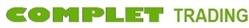 Complet Trading S.R.L., Voluntari program de funcționare