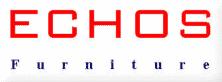 s.c. ECHOS Furniture s.r.l., Lereşti program de funcționare