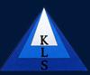 Kls international com SRL în Bucureşti, Sector 6 - program de funcționare