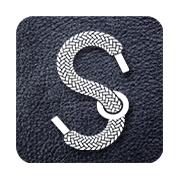 SC Shoexpert SRL, Cluj-Napoca program de funcționare