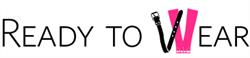 ReadyToWear.ro - TOPLINE FASHION SRL în Bucureşti, Sector 5 - program de funcționare