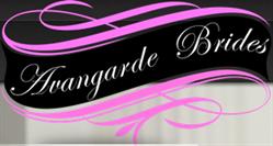 Avangarde Brides în Bucureşti, Sector 4 - program de funcționare
