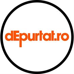 dEpurtat în Bucureşti, Sector 6 - program de funcționare