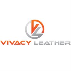 Vivacy Leather în Bucureşti, Sector 6 - program de funcționare