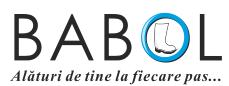 Babol Exim în Bucureşti, Sectorul 2 - program de funcționare