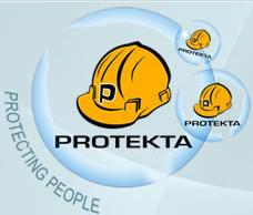 Protekta Line SRL, Târgu Mureş program de funcționare