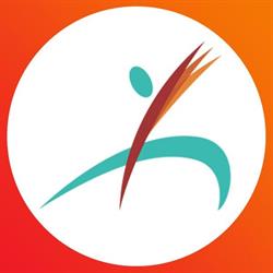 Viva Sport Club în Bucureşti, Sectorul 4 - program de funcționare