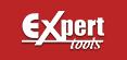 Sc. Expert Tools S.r.l, Constanţa program de funcționare