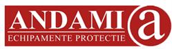 SC Andami Echipamente Protectia Muncii SRL Sector 6 în Bucureşti, Sector 6 - program de funcționare
