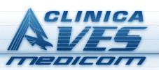 Centrul Medical Aves Medicom, Galaţi program de funcționare