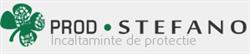 Prod Stefano S.r.l, Dobroeşti program de funcționare