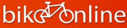 Bike Park, Târgu Mureş program de funcționare