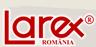 Centrul National pentru Incercarea si Expertizarea Produselor Larex în Bucureşti, Sector 4 - program de funcționare