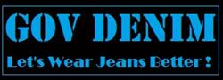 Gov Denim Navodari, program de funcționare