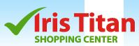 Iris Titan SHOPPING CENTER în Bucureşti, Sector 3 - program de funcționare
