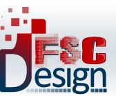 FSC Advertising SRL în Bucureşti, Sectorul 3 - program de funcționare