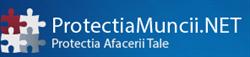 SC Green Tech Development Srl. în Bucureşti, Sector 4 - program de funcționare