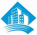 Sevacon Impex Srl în Bucureşti, Sectorul 1 - program de funcționare