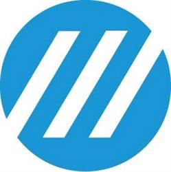 Maschinenbau Timisoara SRL, program de funcționare