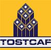 Tostcaf Srl, Timişoara program de funcționare
