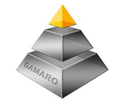 GAMARO CONSTRUCT S.R.L, Constanţa program de funcționare