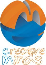 Creative Minds, Constanţa program de funcționare