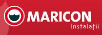 Maricon în Bucureşti, Sector 1 - program de funcționare
