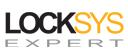 Locksys Expert în Bucureşti, Sector 5 - program de funcționare