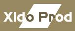 Xido Prod SRL, Hălchiu program de funcționare