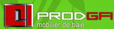 S.c. Prod Gfi S.r.l., Giroc program de funcționare