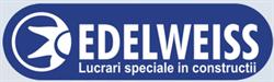 S.c. Edelweis Impex S.r.l., Oradea program de funcționare
