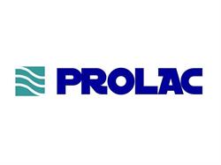 S.c. Prolac S.r.l., Piatra-Neamţ program de funcționare