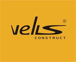 SC Velis SRL, Iaşi program de funcționare