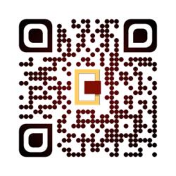 Geomobila SRL în Bucureşti, Sector3 - program de funcționare