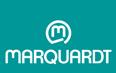 Marquardt Schaltsysteme SCS, Sibiu program de funcționare