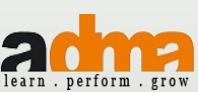 ADMA Grup, Voluntari program de funcționare