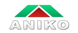 S.C. ANIKO Trans S.R.L., Bucov program de funcționare