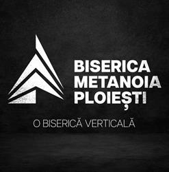 Biserica Crestina Baptista Metanoia, Ploieşti program de funcționare