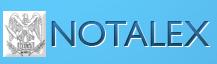 Notariat NOTALEX, Ploieşti program de funcționare