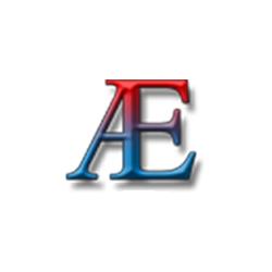 Audit Energetic S.r.l, Craiova program de funcționare