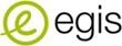 EGIS Romania în Bucureşti, Sector 1 - program de funcționare