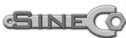 SC Sineco Ltd SRL, Horia program de funcționare