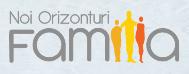 Asociatia Noi Orizonturi Familia Sediul central în Bucureşti, Sector 3 - program de funcționare
