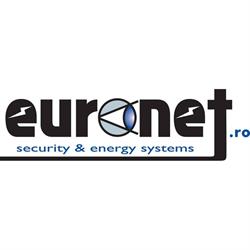 Euronet Srl., Ploieşti program de funcționare