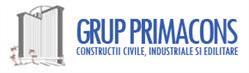 SC Grup Primacons SRL, Slatina program de funcționare
