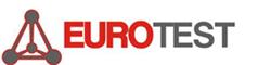 S.c. Eurotest S.r.l., Cluj-Napoca program de funcționare