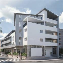 Vento Trading S.r.l, Baia Mare program de funcționare
