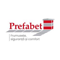SC Prefabet SRL, Liteni program de funcționare