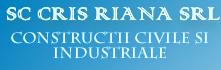 SC Cris-Riana SRL, Suceava program de funcționare