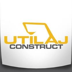 SC Utilaj Construct SRL, Vatra Dornei program de funcționare